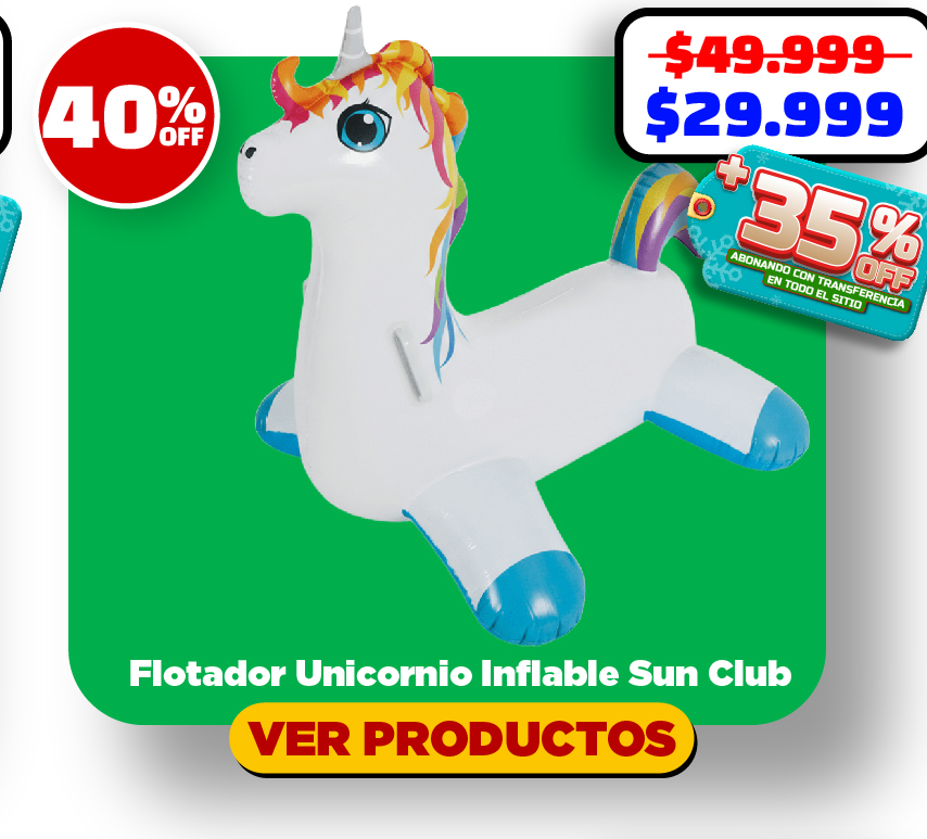 CityKids Juguetería